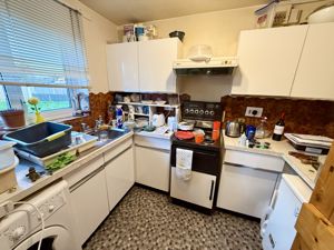 Photo 6- click for photo gallery